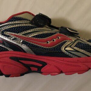 Shoe  -011